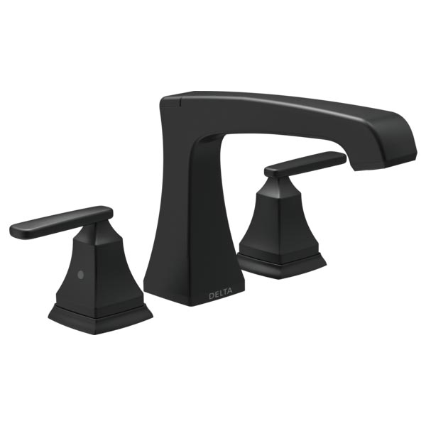 Locke Supply Co. Products A7098, Delta Faucet, Delta T2764BL Ashlyn