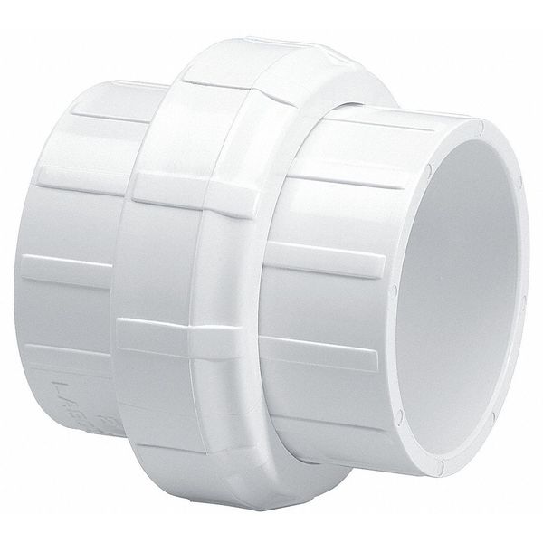 Products r0405 lasco fittings lasco 457007 schedule 40 slip x slip