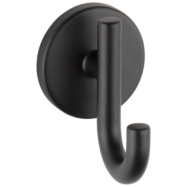 Bathroom Hooks