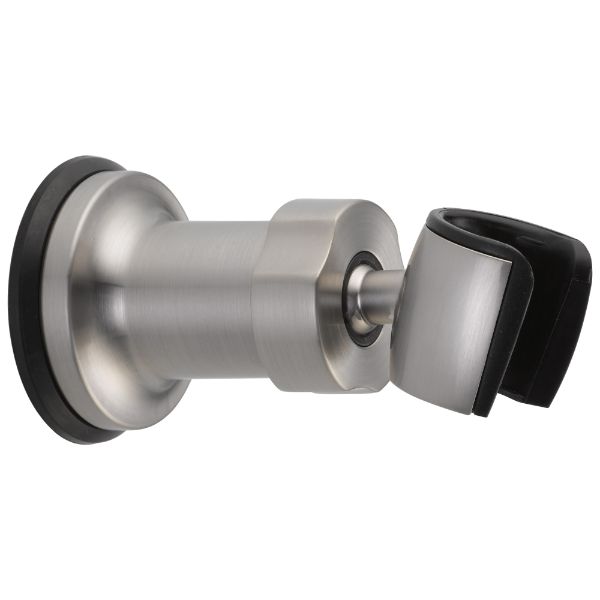 Hand Shower Holders