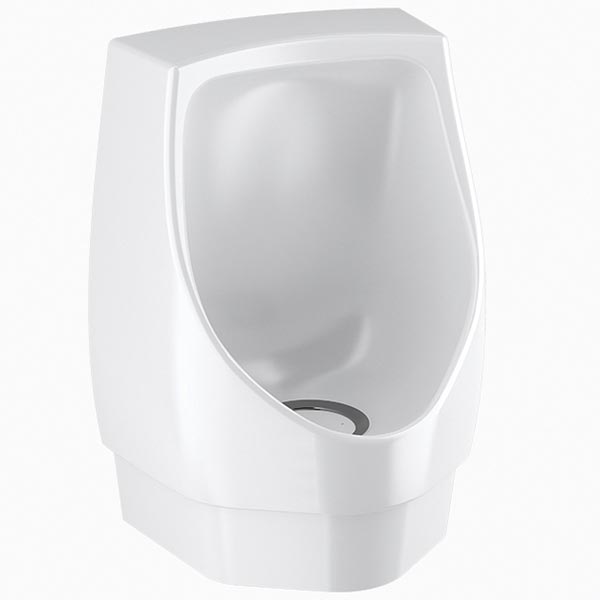 Products C0161, Sloan Valve, Sloan 1001000 WES1000 Standard Water