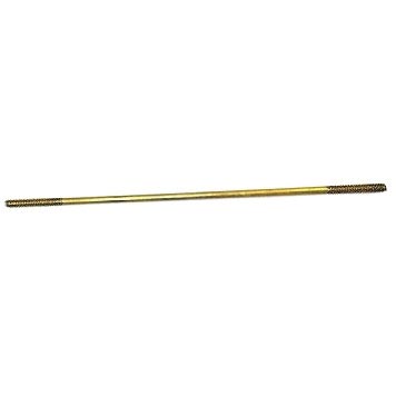 Toilet Lift Wires, Rods & Tubes