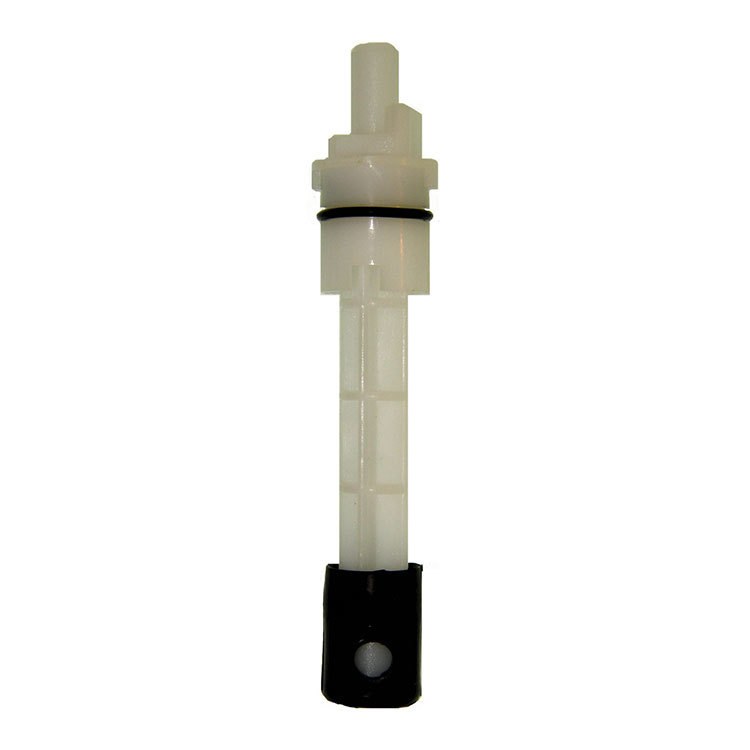 Faucet Stems