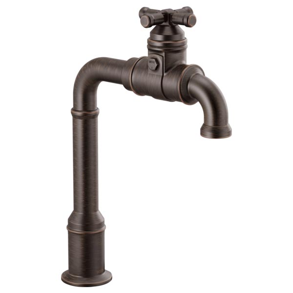 Kitchen & Bar Faucets
