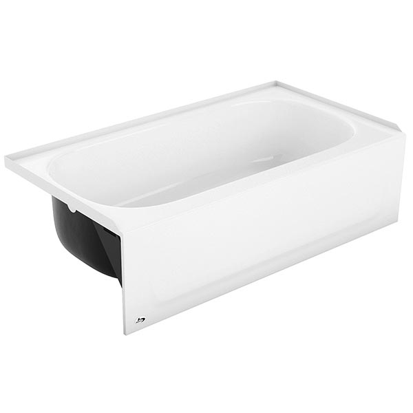 Locke Supply Co. Products A0101, Bootz Manufacturing, BOOTZ 0113303