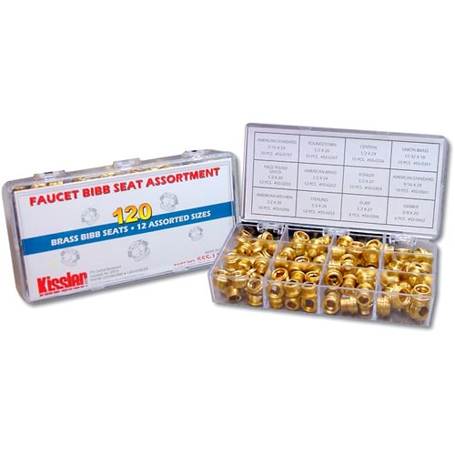 Locke Supply Co. Products A2182, Kissler & Co, Kissler AB5551120 120