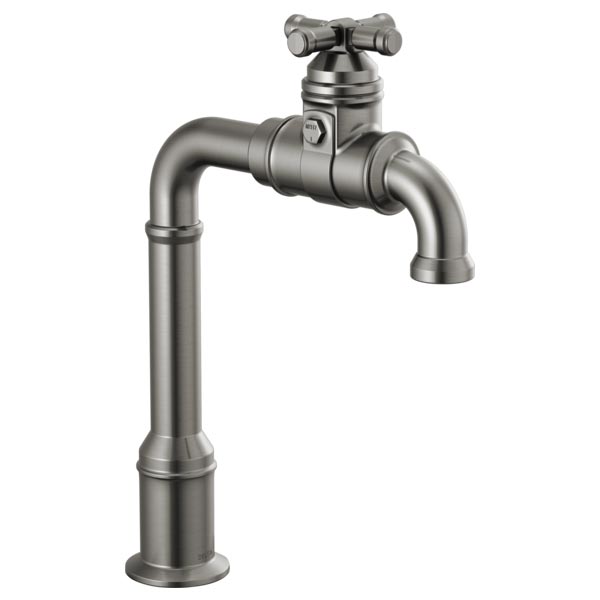 Locke Supply Co. Products D6009, Delta Faucet, Delta 1990LFCKS