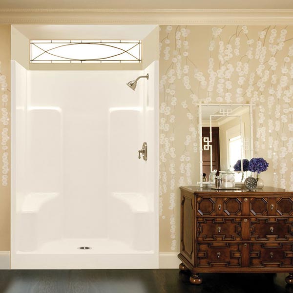 Locke Supply Co. Products A1247, Aquatic, Aquatic 1483SGBI Everyday