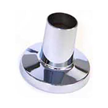 Faucet Escutcheons & Flanges