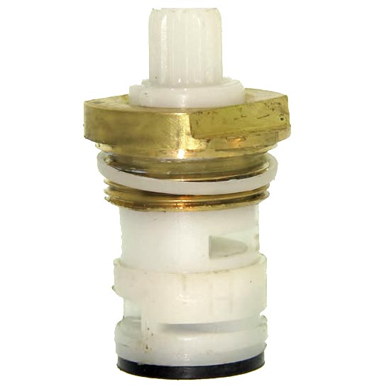Faucet Stems