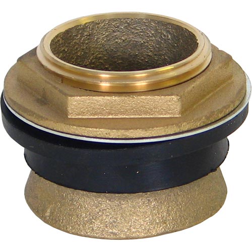 Toilet & Urinal Spuds