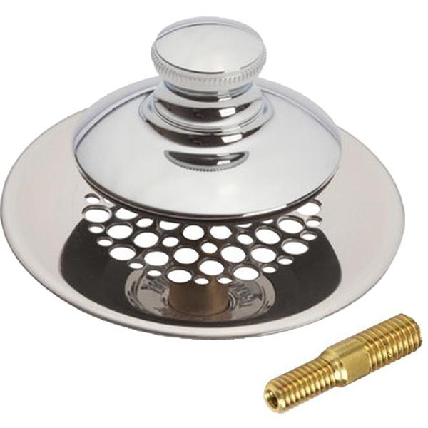 Plumbing Drains & Traps Accessories