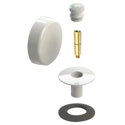 Lavatory Stoppers