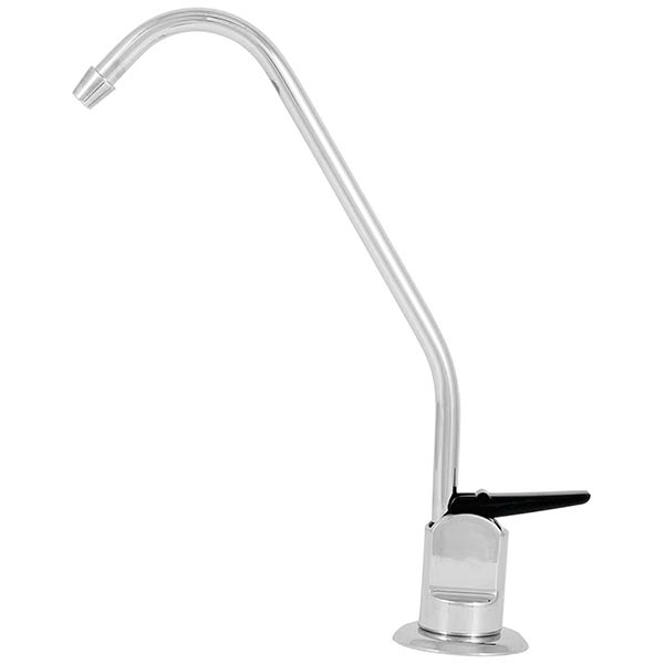 Drinking Water/Filter Faucets