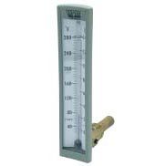 Analog Thermometers