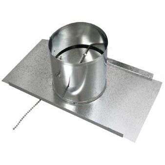 Cody Company | Products | 6986, Cody 6986 Reducer Ceiling Box With 