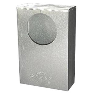 Locke Supply Co. | Products | Air Distribution, Ducting, Return Air ...