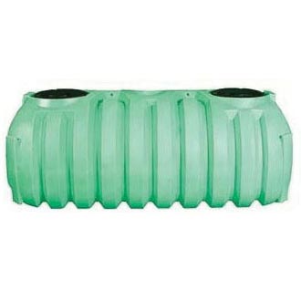 Sewage Tanks & Septic Tanks