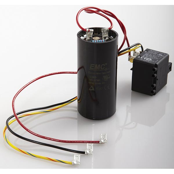 Locke Supply Co. Products L0406, CPS Products, CPS Compressor Saver