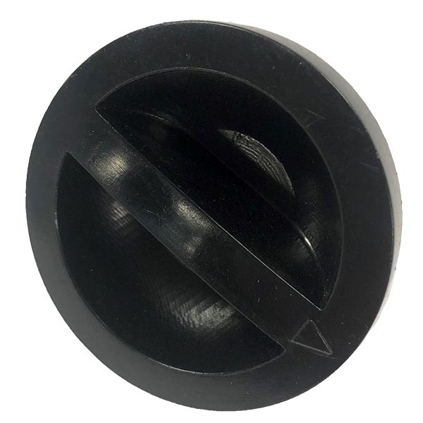 Locke Supply Co. Products L3587, Empire Comfort Systems, EMPIRE 16002