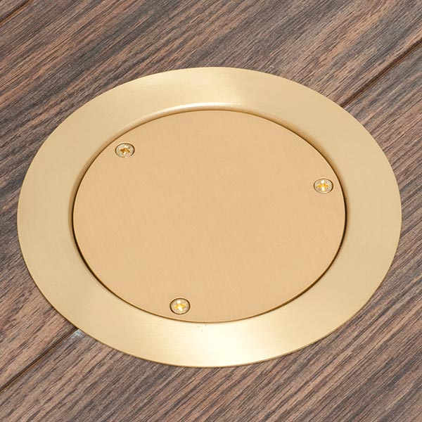 Locke Supply Co. Products Q9024, Arlington, Arlington FLBC4580MB IN