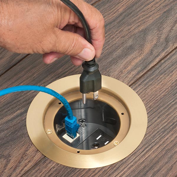 Locke Supply Co. Products Q9024, Arlington, Arlington FLBC4580MB IN