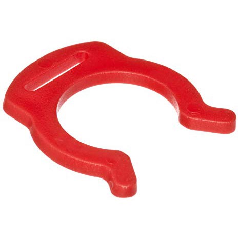 Valve Miscellaneous Accessories