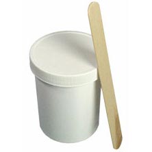 Epoxy & Structural Adhesives