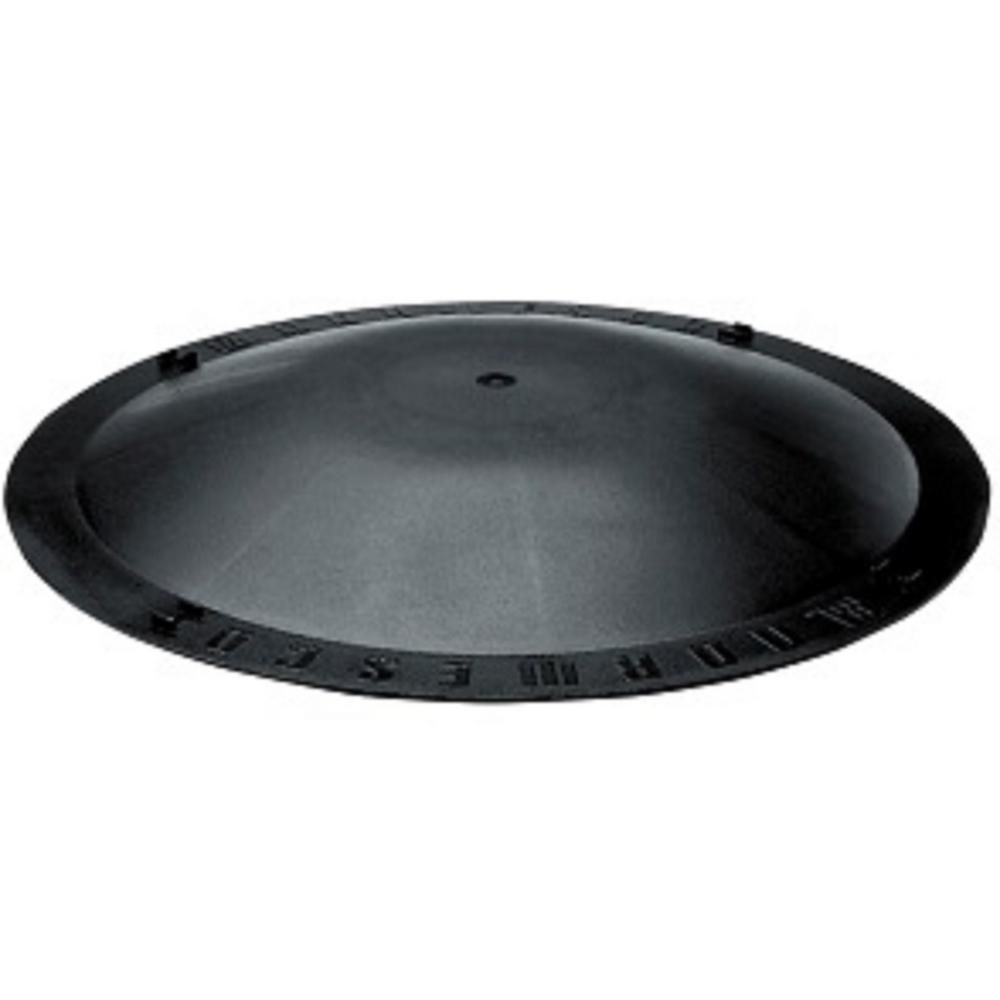 Products | F0036, Norwesco Inc, Norwesco 62408 Domed Tank Lid With