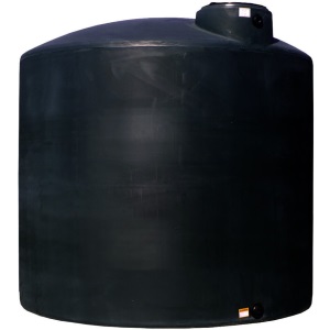 Water Tanks