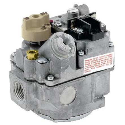 Products | L0569, Robertshaw Controls, Robertshaw 700-402 Combination ...