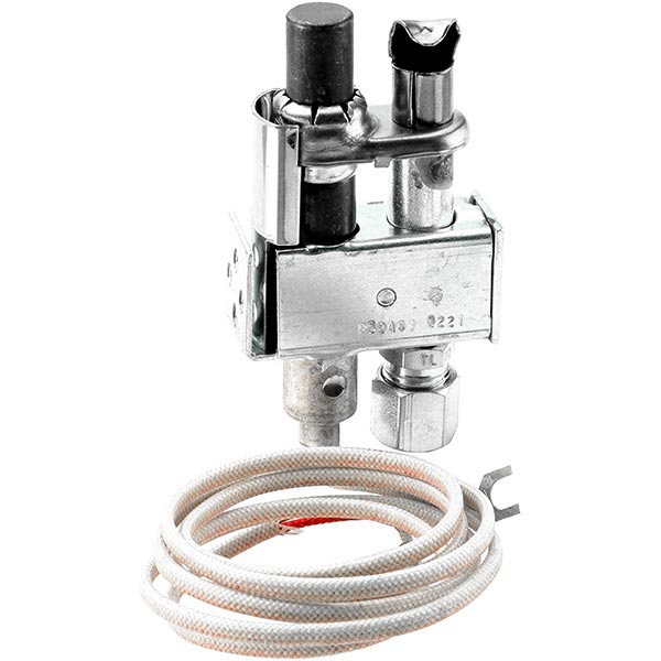 Locke supply co products l0561 white rodgers white rodgers