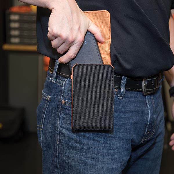 Locke Supply Co. Products | T5046, Klein®, Klein Tradesman Pro