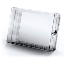 Thermostat Guards