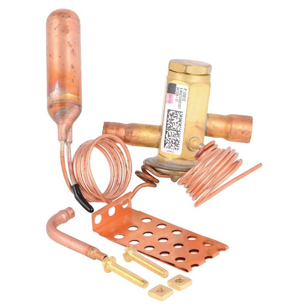 Locke Supply Co. Products L2779, Allied Air, Allied 15W12 Indoor