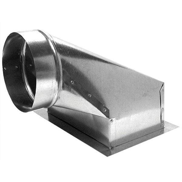 Ceiling Diffuser Boxes