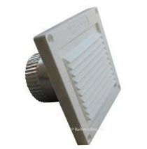 Loisさん専用 Starter -Isuzu 3LD1 228000-1132, 228000-1133, 8970489660