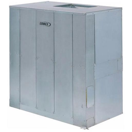 Products L4340, Allied Commercial, Allied Commercial 45W69 TSeries