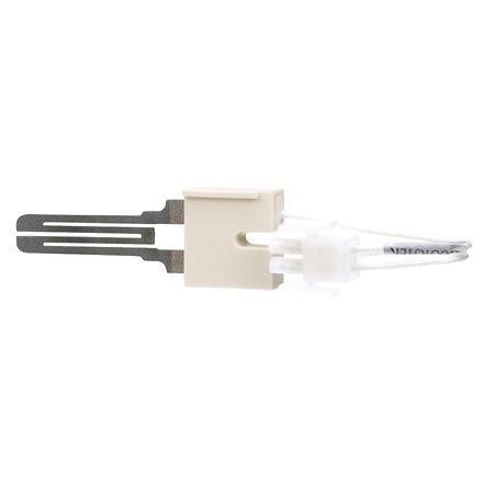 White Rodgers 767A-361 Hot Surface Ignitorwith 5-1/4" leads 