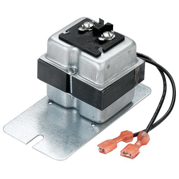 Products | L0851, Cozy Heating, COZY 78069 Transformer, For Direct Vent  Counterflow Wall Furnace: Heating u0026 Air Conditioning, HVAC Supplies u0026  Accessories, Furnace Accessories