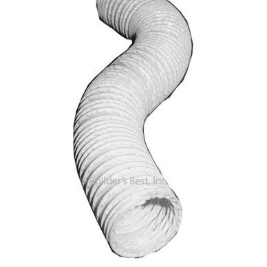 Ducting Hoses