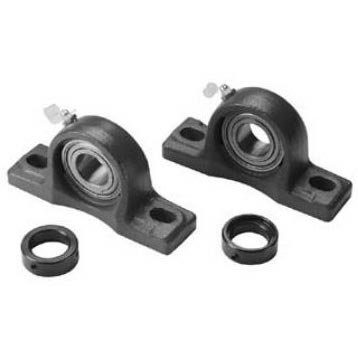 Blower Accessories