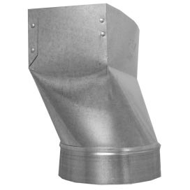 Duct Boots