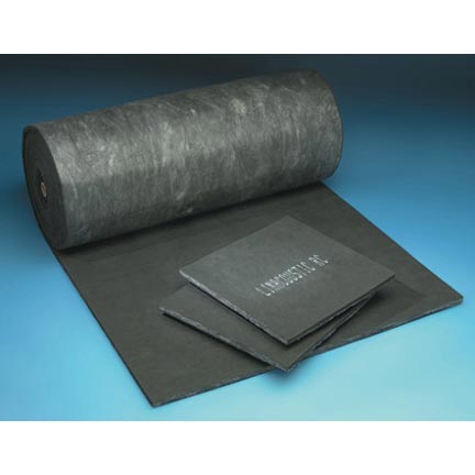 Duct Liner