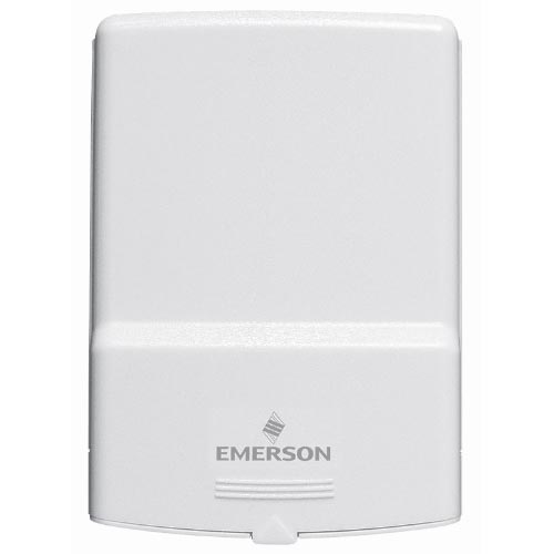 Thermostat Accessories