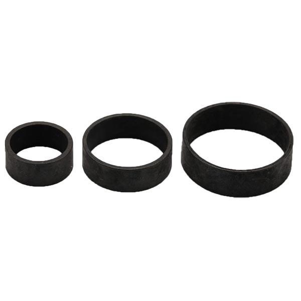 Products | R1415, RIIFO, RIIFO PCCR34 1-in Black PEX Pipe Crimp Ring ...