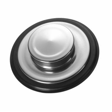 Garbage Disposer Stoppers