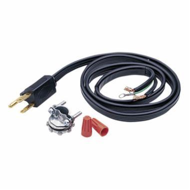 Disposer Power Cords