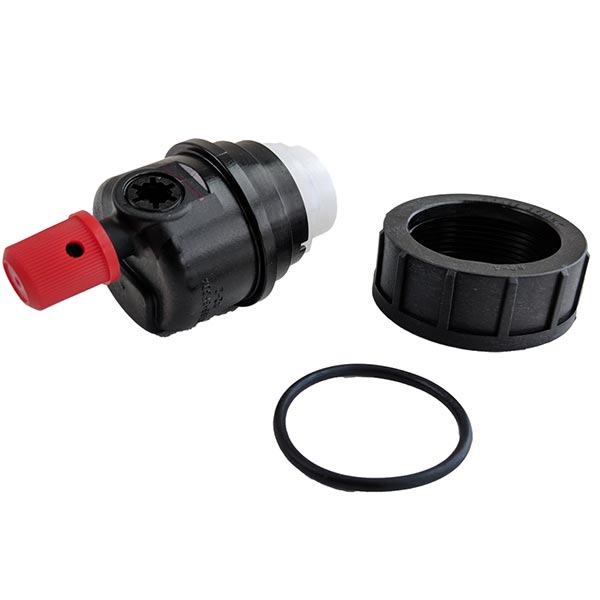 Products E1574, KD Navien, KD Navien® 30014451A Circulation Pump Air