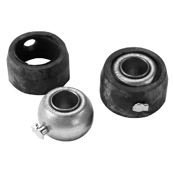 Blowers